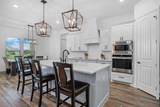 341 Oak Meadow Lane - Photo 5