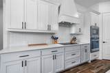 341 Oak Meadow Lane - Photo 6
