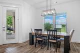 341 Oak Meadow Lane - Photo 7