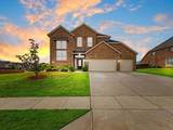 614 Woodridge Drive - Photo 1