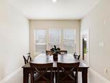 614 Woodridge Drive - Photo 10