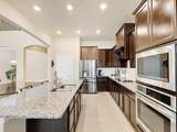 614 Woodridge Drive - Photo 11