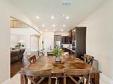 614 Woodridge Drive - Photo 12