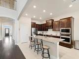 614 Woodridge Drive - Photo 13