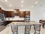 614 Woodridge Drive - Photo 14