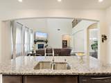 614 Woodridge Drive - Photo 15