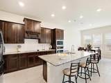 614 Woodridge Drive - Photo 16