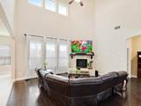 614 Woodridge Drive - Photo 17