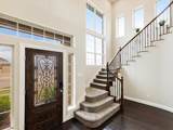 614 Woodridge Drive - Photo 18