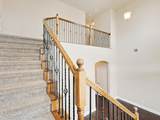 614 Woodridge Drive - Photo 19