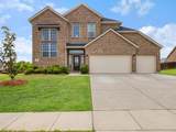 614 Woodridge Drive - Photo 2