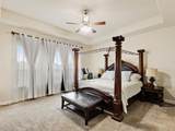 614 Woodridge Drive - Photo 20