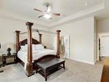 614 Woodridge Drive - Photo 21