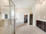 614 Woodridge Drive - Photo 22