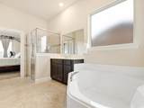 614 Woodridge Drive - Photo 23
