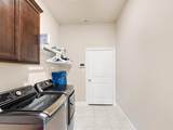 614 Woodridge Drive - Photo 25