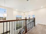 614 Woodridge Drive - Photo 26