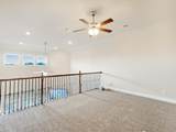 614 Woodridge Drive - Photo 27