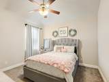614 Woodridge Drive - Photo 28