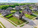 614 Woodridge Drive - Photo 3