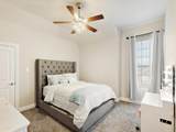 614 Woodridge Drive - Photo 30