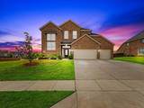 614 Woodridge Drive - Photo 31