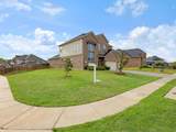 614 Woodridge Drive - Photo 32