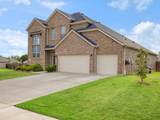 614 Woodridge Drive - Photo 33