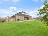 614 Woodridge Drive - Photo 34