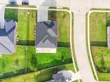614 Woodridge Drive - Photo 37
