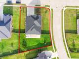 614 Woodridge Drive - Photo 38