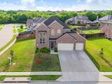 614 Woodridge Drive - Photo 39