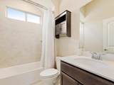 614 Woodridge Drive - Photo 5