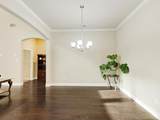 614 Woodridge Drive - Photo 6
