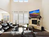 614 Woodridge Drive - Photo 8