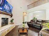 614 Woodridge Drive - Photo 9