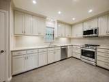 6224 Berryhill Street - Photo 10
