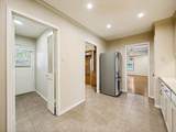 6224 Berryhill Street - Photo 11