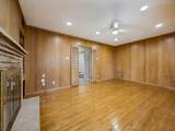6224 Berryhill Street - Photo 12
