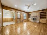 6224 Berryhill Street - Photo 13