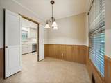 6224 Berryhill Street - Photo 14