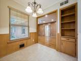 6224 Berryhill Street - Photo 15