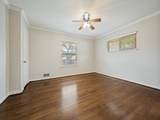 6224 Berryhill Street - Photo 16