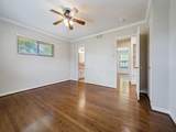 6224 Berryhill Street - Photo 17