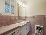 6224 Berryhill Street - Photo 18