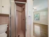6224 Berryhill Street - Photo 19