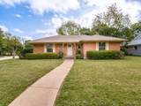 6224 Berryhill Street - Photo 2