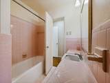 6224 Berryhill Street - Photo 20