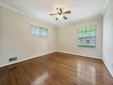 6224 Berryhill Street - Photo 21