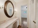 6224 Berryhill Street - Photo 22